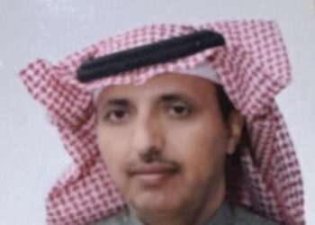الاحتيال لصالح دولة الاحتلال ب ( الاتفاقيات الإبراهيمية)