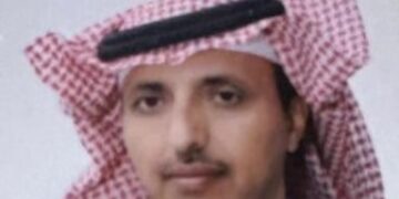الاحتيال لصالح  دولة الاحتلال ب ( الاتفاقيات الإبراهيمية)