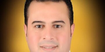 مصر نسيج واحد لا يتجزأ