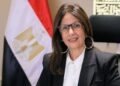 في لفتة إنسانية منها .. وزيرة الثقافة تسرع في التدخل لحل أزمة المترجم سمير عبدربه