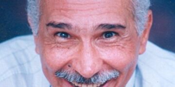 خالد جلال ناعياً «عبد الرحمن أبو زهرة»: فقدنا قامة فنية كبرى