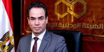 ماسبيرو والمسلماني