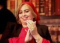 د.أمل مسعود تكتب في عيد الإعلاميين: الإعلام ليس مجرد مهنة، بل رسالة وطنية وإنسانية عظيمة