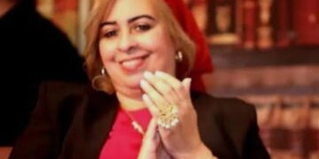 د.أمل مسعود تكتب في عيد الإعلاميين: الإعلام ليس مجرد مهنة، بل رسالة وطنية وإنسانية عظيمة