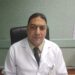 د. عادل الشناوي استشاري الأمراض الصدرية بمستشفيات الحمادي.. في حديث عن: الآثار الجانبية للمكيفات في فصل الصيف رغم الحاجة إليه.. وسبل الوقاية منها