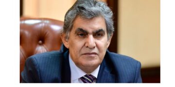 “ضبط أداء الإعلام الرياضي” بالأعلى للإعلام: دعم المنتخب إعلاميًا خلال كأس العالم واجب وطني يسهم في رفع الروح المعنوية وتحقيق نتائج إيجابية