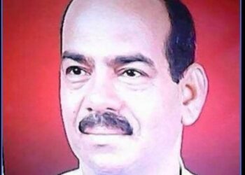 الكاتب الصحفى حامد المحلاوى يكتب لكم: الريموت لا يفرق بين إعلام حكومي وإعلام  خاص