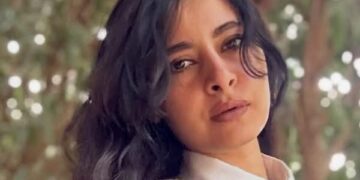 قفل الباب علينا.. فنانة تكشف تعرضها للتحرش من منتج شهير: استدرجني لمكتبه وخفت أصرخ