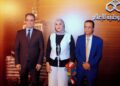 «مجلة الإذاعة والتلفزيون» تفوز بالمركز الأول لجائزة «يحيى زهران» للإخراج الصحفي.. وإشادة خاصة بعدد «أم كلثوم»