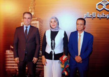 «مجلة الإذاعة والتلفزيون» تفوز بالمركز الأول لجائزة «يحيى زهران» للإخراج الصحفي.. وإشادة خاصة بعدد «أم كلثوم»