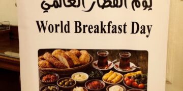 رئيس الوزراء يفتتح كوبري “الفريق أول سليمان عزت” بالإسكندرية