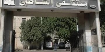 مفاجأة في تحقيقات النيابة حول واقعة مستشفى الشاطبي الجامعي