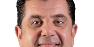 غرفة المنشآت والمطاعم السياحية تدعو أعضاءها لعقد جمعيتها العمومية العادية 7 يونيو المقبل بفندق سفير الدقي