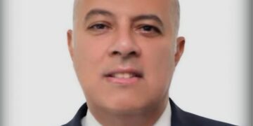 بقرار جمهورى محمد الشناوي سفيراً لمصر لدى إيطاليا في حركة دبلوماسية جديدة
