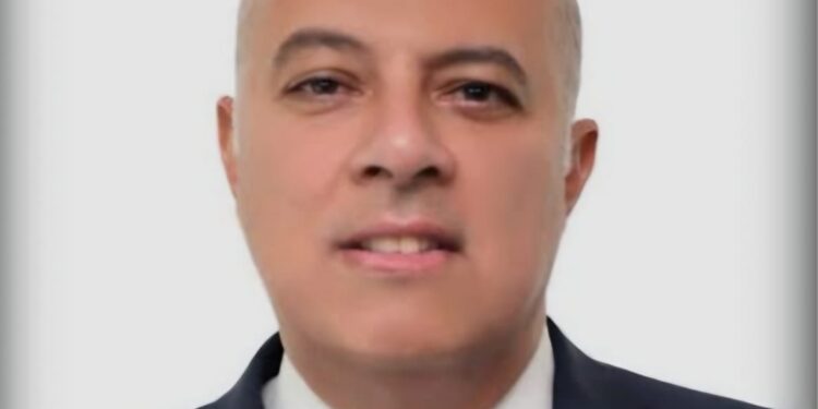 بقرار جمهورى محمد الشناوي سفيراً لمصر لدى إيطاليا في حركة دبلوماسية جديدة