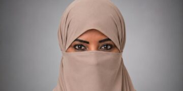 الذين نجوا لماذا لا يغنون ….. !