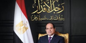 الهيئة الوطنية للصحافة تُهدي الوطن أحدث إصداراتها في ذكرى 30 يونيو