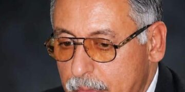ابنة قيادي إخواني سابق ببني سويف تقاضي منصات الجماعة بتهمة تزييف أسباب وفاة والدها
