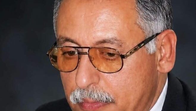 ابنة قيادي إخواني سابق ببني سويف تقاضي منصات الجماعة بتهمة تزييف أسباب وفاة والدها