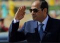 جمعه قابيل يكتب: عفوا ياريس ثقتنا فيك بلا حدود وننتظر الثأر العاجل من ايا كان بشكل واضح وغاشم