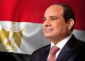 دعوة الرئيس لمؤتمر الإعلام..  فرصة لتعديل المسار