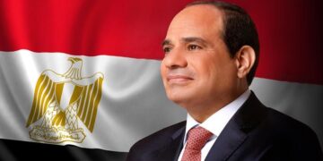 دعوة الرئيس لمؤتمر الإعلام..  فرصة لتعديل المسار