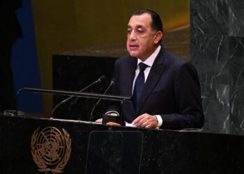 موجز لأهم الأنباء