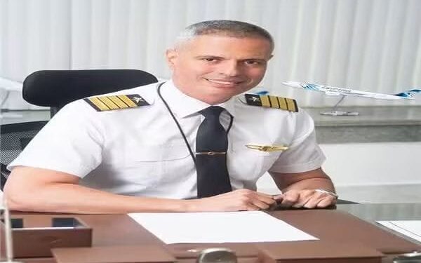 بشرى لأصحاب المعاشات