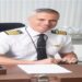 بشرى لأصحاب المعاشات