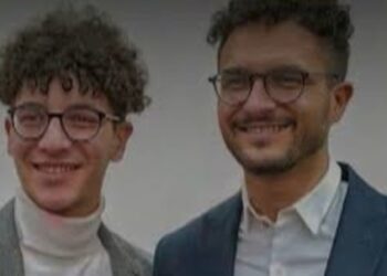 خيوط المؤامرة العابرة للحدود: “دكاكين حقوقية” في أوروبا لخدمة أجندة الإخوان المشبوهة ضد مصر