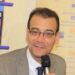 راديو القاهرة يتألق فى ذكرى نصر اكتوبر العظيم والانفراد بصوت الكبيرة إيناس جوهر