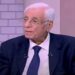 حسام موافي يسأل: هل الحصول على أعضاء المحكوم عليهم بالإعدام.. حلال وقانوني أم لا؟