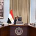 رئيس الوزراء يتابع جهود توفير الأسمدة الزراعية ومستجدات خطوات حوكمة منظومة صرفها للمزارعين