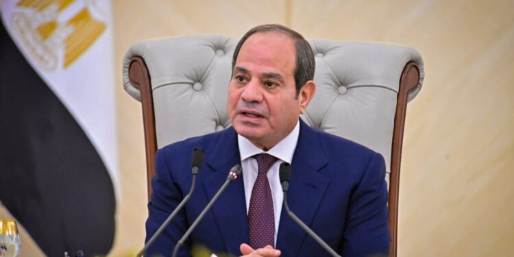 موجز لأهم وآخر الأنباء