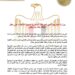 وزارة الخارجية تنعي المواطنة المصرية ضحية الاعتداء على مطار الملك خالد بالرياض