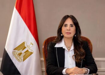وزيرة الإسكان: إجراء القرعة العلنية رقم 18 للمواطنين الذين تم توفيق أوضاعهم بمنطقة «الرابية» بمدينة الشروق.. غداً