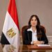 وزيرة الإسكان: إجراء القرعة العلنية رقم 18 للمواطنين الذين تم توفيق أوضاعهم بمنطقة «الرابية» بمدينة الشروق.. غداً