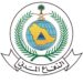 الدفاع المدني: استمرار هطول الأمطار الرعدية على معظم مناطق المملكة حتى يوم الثلاثاء المقبل