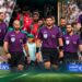 من جليب الشيوخ إلى قلب «خليجي 27».. النصر الرياضي يحوّل 43 عامًا من الحضور إلى شراكة داخل تفاصيل البطولة