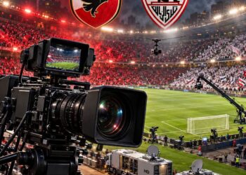 بانوراما الرياضة اليوم الأحد 11 أكتوبر 2026