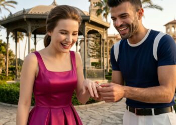 زبيدة ثروت وسناء جميل وعماد حمدي..محمود غالي يعيد نجوم الزمن الجميل في كليب «معاك»
