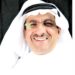 “مطر”.. معرض جديد للفنان أحمد حسين الغامدي بأتيليه جدة الأربعاء