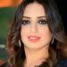 “بالوعي نبنيها”.. افتتاح ‏معرض الجزيرة الأول للكتاب بحضور رانيا يحيى وفريد زهران