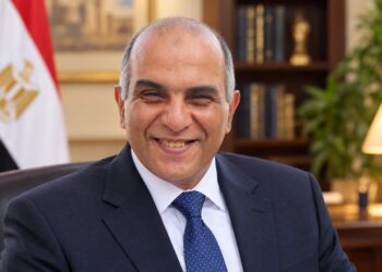 الفضاء الإلكتروني.. مستقبل الإعلام