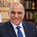الفضاء الإلكتروني.. مستقبل الإعلام