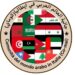 إدانة دولية للهجوم على جنازة بالأردن.. لا دين يبرر قتل الأبرياء