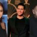 محمود حجاج مؤلفًا لمسلسل مصطفى شعبان ونيللي كريم في رمضان 2027