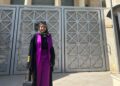 الجبور تكتب الإرهاب جريمة ضد الدولة والمواطنة.. كفّوا عن خطابات المجاملة والتبرير