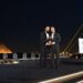 تامر بجاتو يحصد جائزة أفضل بودكاست عن «بودكاست 23» في مهرجان «The Best»