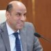 وزير العمل: الخميس المقبل إجازة مدفوعة الأجر للعاملين بالقطاع الخاص بمناسبة ذكرى نصر أكتوبر المجيد